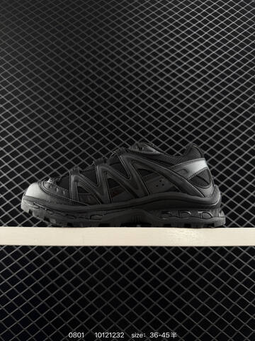 Other Salomon XT-Quest ADV XT 3 D 1 1 Replica High-end Men s And Women s Fashion Sports Running And Basketball Shoes Up To 95 Off Retail During The Current Promotion Casual Lifestyle Sneakers BS-86023