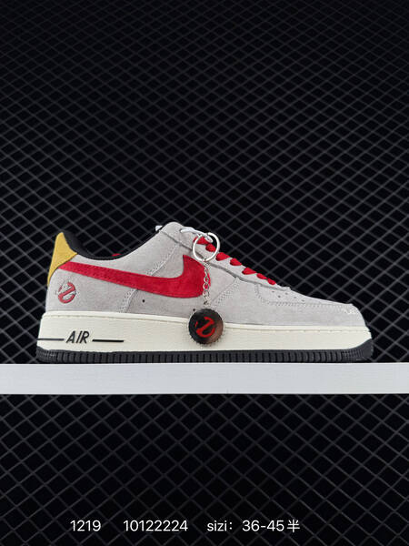 Nike Air Force 1 07 multi-color EU 36-45 5 lifestyle