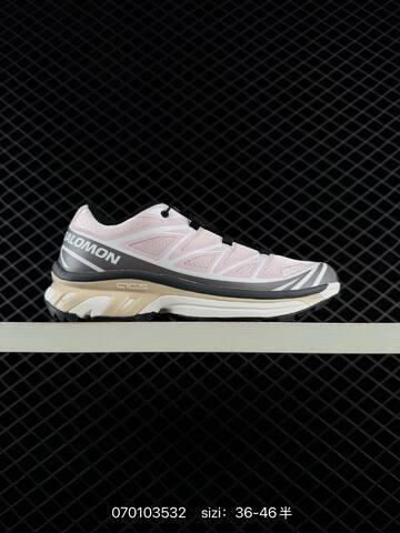 Salomon Energy Cell ACS 1 1 Replica For Sale High-end Men s And Women s Fashion Sports Running And Basketball Shoes Up To 95 Off Retail During The Current Promotion Casual Lifestyle Sneakers (BS-85645)