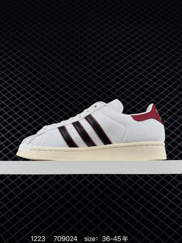 Adidas Originals Superstar JR8036 35 36 36 5 37 38 38 5 3 Lifestyle - Women's (BS-76920)
