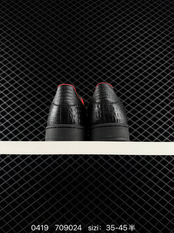 Adidas Originals Superstar 2 35-45 709024 120 Lifestyle - Unisex (BS-75955)