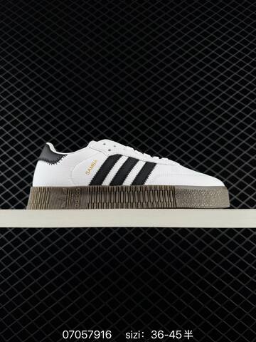 Adidas SUPERSTAR Q32960 36-45 7916 80 Lifestyle - Unisex (BS-75009)