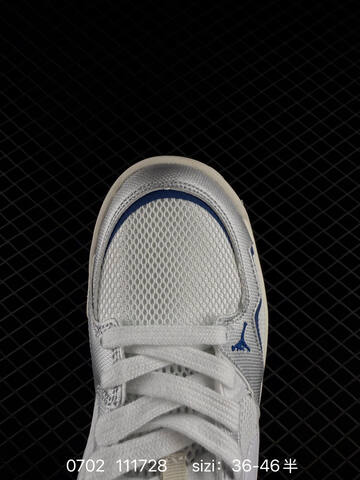 Other NIKE Jordan JORDAN CMFT ERA IW2023 SIZE 36 3 Lifestyle - Women's (BS-79047)