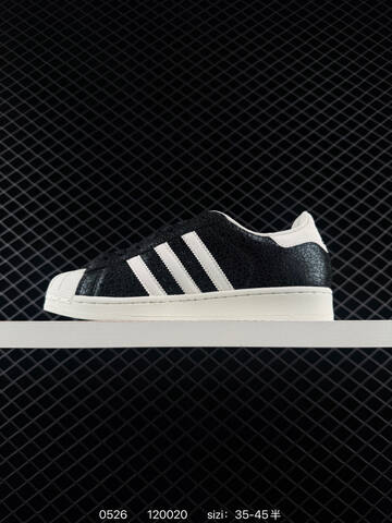 Adidas Originals Superstar JS4014 35 5 36 36 5 37 38 38 5 39 40 Lifestyle - Unisex (BS-75490)