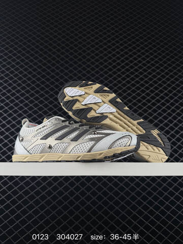 Song For The Mute x Adidas Originals Adizero PR Sftm HP3522 36 36 5 37 38 Lifestyle - Women's (BS-76599)