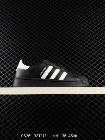 Adidas Originals Superstar EG4959 35 5 36 36 5 37 38 38 5 39 40 Lifestyle - Unisex (BS-75116)
