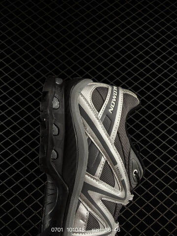 Other Salomon XT-QUEST ADV 491716 Premium Replica High-end Men s And Women s Fashion Sports Running And Basketball Shoes Up To 95 Off Retail During The Current Promotion Casual Lifestyle Sneakers (BS-85657)