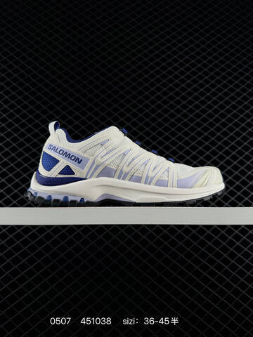 Other SALOMON XA Pro 3 D 491721 1 1 Replica High-end Men s And Women s Fashion Sports Running And Basketball Shoes Up To 95 Off Retail During The Current Promotion Casual Lifestyle Sneakers (BS-85758)