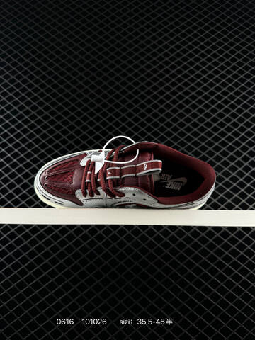 Nike Air Jordan 1 Retro Low OG AIR JORDAN 1 HQ2186-130 36 36 5 37 5 38 38 5 39 40 Lifestyle - Unisex (BS-79123)