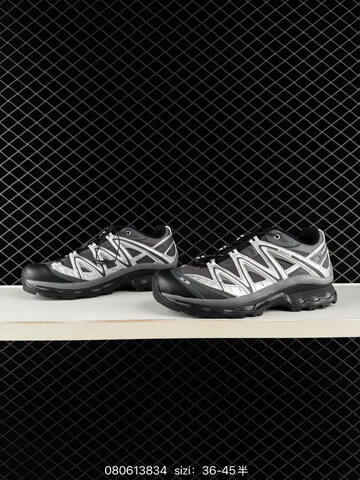 Other Salomon 4 D Contagrip Salomon XT-Ques Premium Replica High-end Men s And Women s Fashion Sports Running And Basketball Shoes Up To 95 Off Retail During The Current Promotion Casual Lifestyle Sneakers (BS-85620)