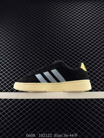 Other Adidas Neo GRAND COURTBEAT Alpha 00S IH3845 36 36 5 37 38 38 5 39 40 40 5 41 4 Lifestyle - Unisex (BS-78447)