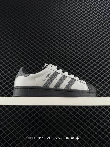 Adidas Originals Superstar JP6059 QA7021911 35 5-45 122321 Lifestyle - Unisex (BS-77459)