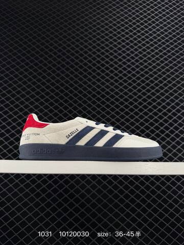 Adidas Originals Superstar Pride RM SC9207-725 10120030 36 45 Lifestyle - Unisex (BS-77446)