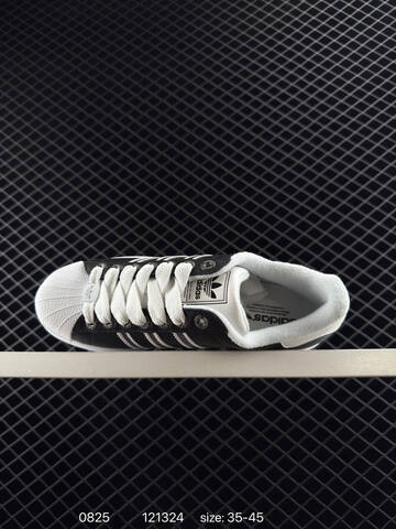 Adidas Originals Superstar 2205WTYYIU JQ3914 36 36 36 37 38 3 Lifestyle - Women's (BS-77912)