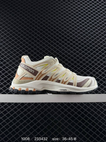 Other SALOMON XA Pro 3 D ADV 471569 Premium Replica High-end Men s And Women s Fashion Sports Running And Basketball Shoes Up To 95 Off Retail During The Current Promotion Casual Lifestyle Sneakers (BS-85970)