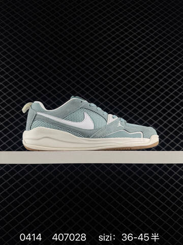 Other Nike Air Jordan CMFT Era HJ7325-101 36-45 Lifestyle - Unisex (BS-72103)