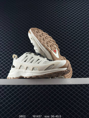 Other Salomon 3 D Chassis Cont Premium Replica High-end Men s And Women s Fashion Sports Running And Basketball Shoes Up To 95 Off Retail During The Current Promotion Casual Lifestyle Sneakers (BS-86022)