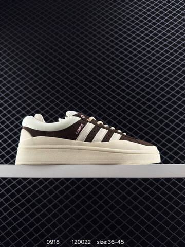 Adidas Originals Gazelle Indoor IE7002 36 36 5 37 38 38 5 39 40 40 5 41 42 Lifestyle - Unisex (BS-77751)