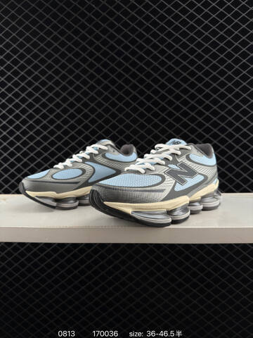 Other New Balance M2000 U2000DB