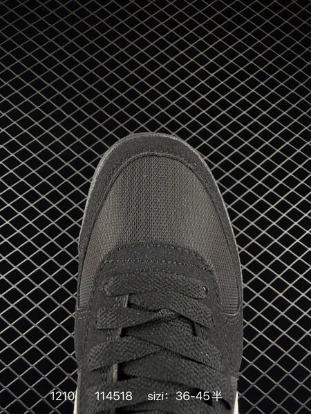 Nike Field General 82 SP HF3165-104 Black White EU 36-45 5 casual lifestyle