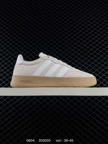Adidas Originals Samba JB1328 36 36 5 37 38 38 5 39 40 Lifestyle - Unisex (BS-75394)