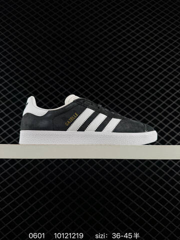 Adidas Samba OG 3 IG1025 35 36 36 5 37 5 38 Lifestyle - Women's (BS-75416)