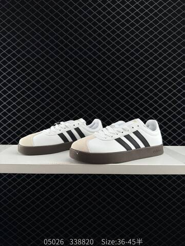 Other Adidas EVA NEO Adidas Neo VL Lifestyle BS-78572