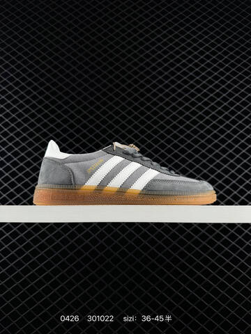 AdidasOriginals Wb Pony Tonal Samba IE7002 36 45 301022 Lifestyle - Unisex (BS-75851)