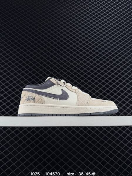 Nike SB Dunk Low Supreme Sail Light Grey EU 36-45 5 skate lifestyle