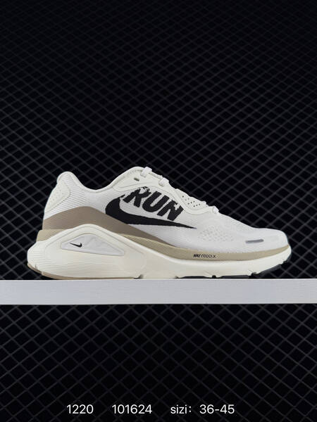 Nike Zoom Structure 26 HJ1101-103 White Volt Light Green Grey EU 36-45 running lifestyle
