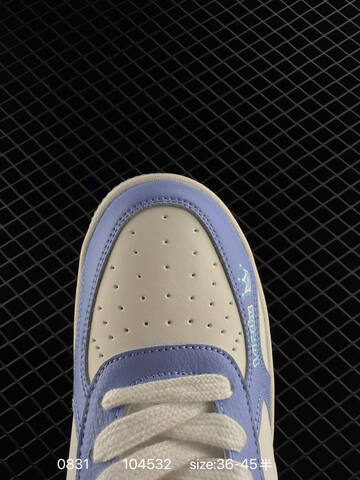 Alo Recovery Mode Yoga Jisoo a AAA Quality Replica High-end Men s And Women s Fashion Sports Running And Basketball Shoes Up To 95 Off Retail During The Current Promotion Casual Lifestyle Sneakers BS-88223