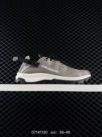 Other SALOMON XA PRO 3 D Premium Replica High-end Men s And Women s Fashion Sports Running And Basketball Shoes Up To 95 Off Retail During The Current Promotion Casual Lifestyle Sneakers BS-85641