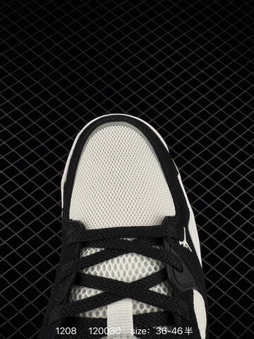 Other Nike Air Jordan CMFT Era HJ6777-001 36 36 5 37 5 38 38 5 39 40 Lifestyle - Unisex (BS-73806)