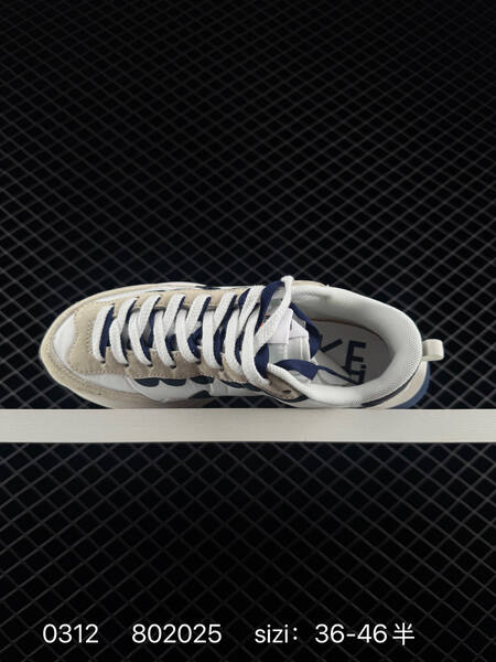 Nike VaporWaffle sacai DD1875-110 White Cream Navy EU 36-46 5 lifestyle