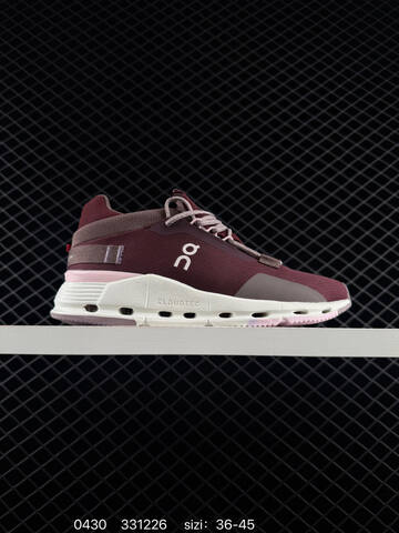 On Running Cloudtilt ID 331226 1 1 Replica High-end Men s And Women s Fashion Sports Running And Basketball Shoes Up To 95 Off Retail During The Current Promotion Casual Lifestyle Sneakers BS-85326