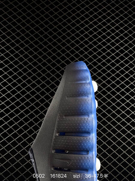 Other Nike Mind 001 ， ， Swoosh Logo， Nike lifestyle