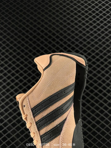 Adidas BAD BUBBY CAMPUS 00S SHOES JS0299 36 45 1517 Lifestyle - Unisex (BS-77687)