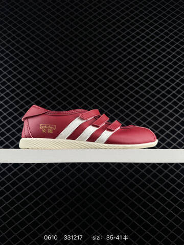 ADIDAS ORIGINALS SAMBA JANE 36 37 38 39 40 41 KH7648 3312 Lifestyle - Unisex (BS-75307)