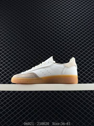 Adidas Handball Spezial JQ2376 36-45 210020 Lifestyle - Unisex (BS-78353)