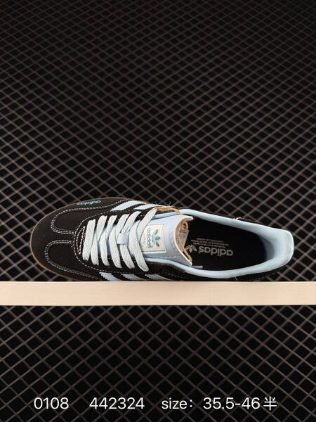 Adidas Gazelle red white gum 35 5-46 5 lifestyle