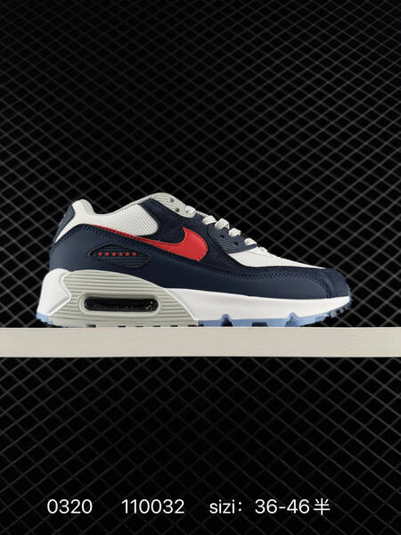 Nike Air Max 90 multi-color EU 36-46 5 lifestyle