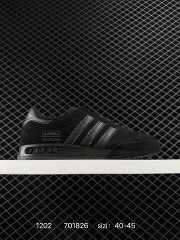 Adidas Adidas Originals ZX750 FY2985 40 Lifestyle - Men's (BS-77113)
