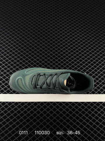 Other On Cloudflow 5 Adidas 36-45 110030 150 Lifestyle - Unisex (BS-85420)