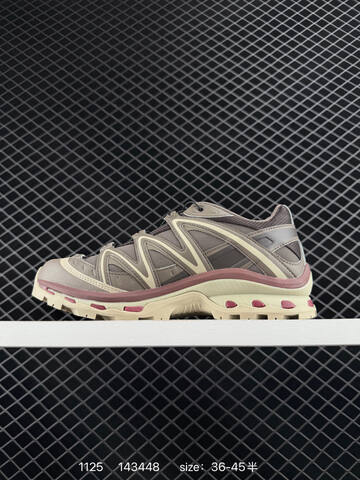 Salomon XT-6 CAMO Premium Replica High-end Men s And Women s Fashion Sports Running And Basketball Shoes Up To 95 Off Retail During The Current Promotion Casual Lifestyle Sneakers (BS-85913)