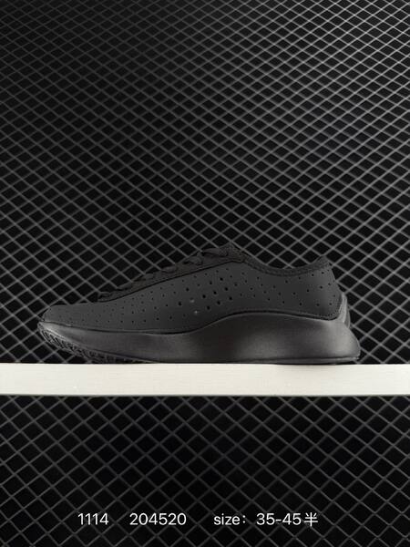 Nike Air Superfly Silver White EU 35-45 5 casual lifestyle
