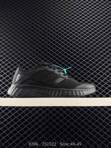 Adidas ADIZERO DURAMO SL FV8787 40-45 ID 231522 110 Lifestyle - Men's (BS-78252)