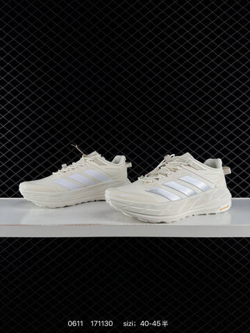 Other Adidas FREE HIKER LT 171130 40-45 150 Lifestyle - Men's (BS-75303)
