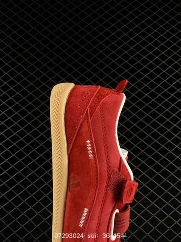 Other Adidas URBAN REVERIE FOS 329JJD0515 36-45 KJ9088 3024 Lifestyle - Unisex (BS-74775)