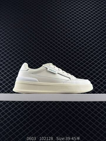 Other Adidas ASPYRE JI2124 39 40 40 5 41 42 42 5 43 44 45 102128 Lifestyle - Unisex (BS-78516)