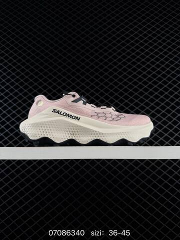 Other SALOMON ULTRA GLIDE 4 1 1 Replica For Sale High-end Men s And Women s Fashion Sports Running And Basketball Shoes Up To 95 Off Retail During The Current Promotion Casual Lifestyle Sneakers (BS-85647)